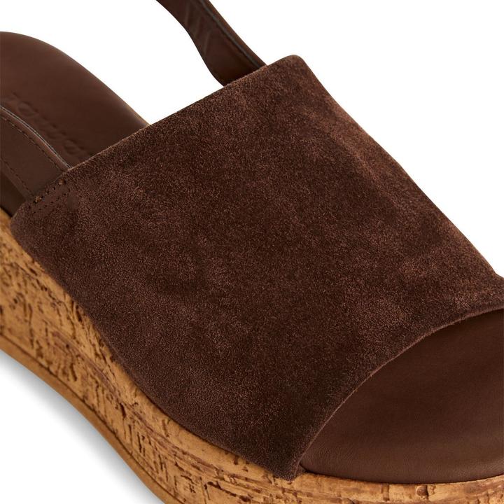 Produktbild Tamaris Sandalette (41)