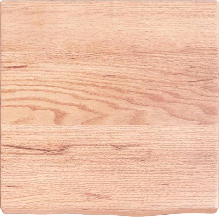 Actual product image VidaXL Emerald (40 x 4 x 40 cm)