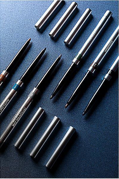 Produktbild Sisley Phyto Khol Star Waterproof No 03 (3 Matte Jungle)