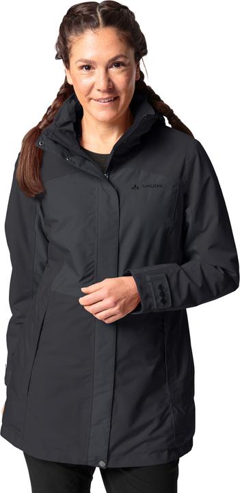 Produktbild Vaude Skomer II (L)