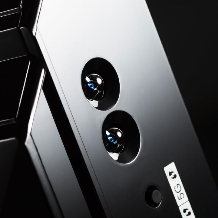 Produktbild AsRock Asro G10