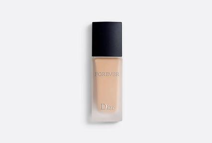 Image du produit Dior Forever (2N Neutre)
