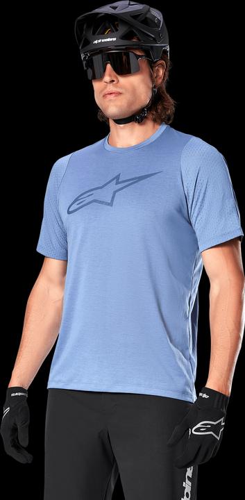Image du produit Alpinestars JERSEY 24 A-DURA Dri Astar S (XL)