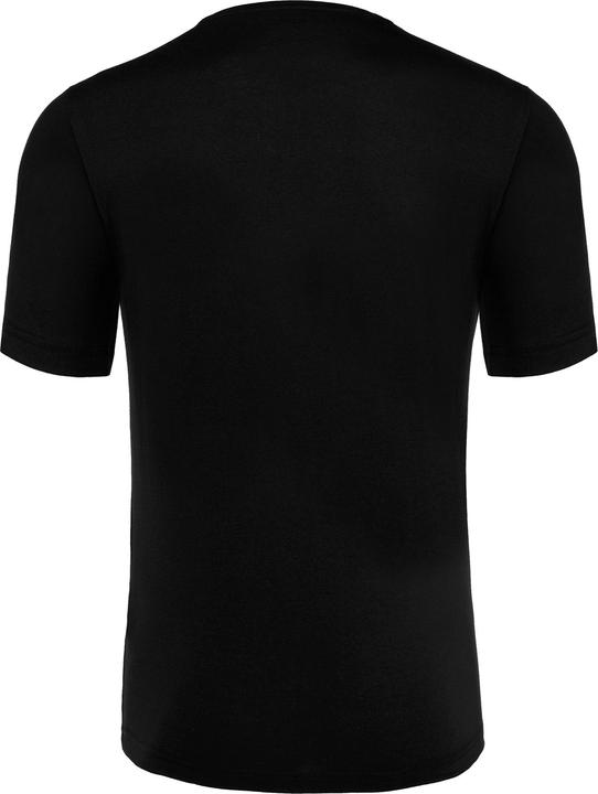 Immagine prodotto Macron maglietta boost eco (5XL)