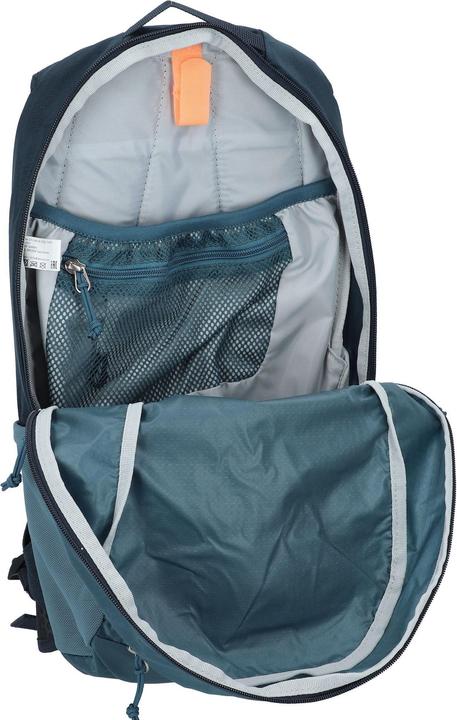 Productafbeelding Deuter Race 12 (12 l)