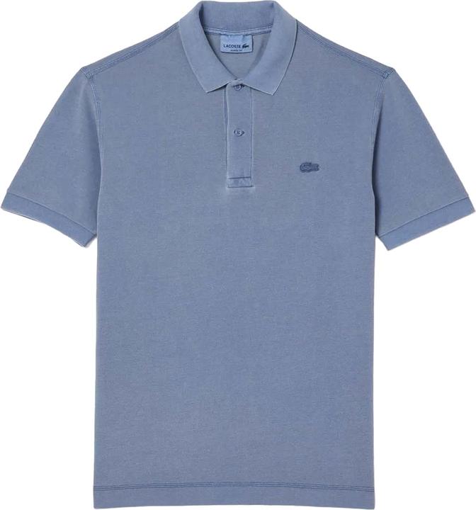 Image du produit Lacoste - Polo - Adulte (XXS)