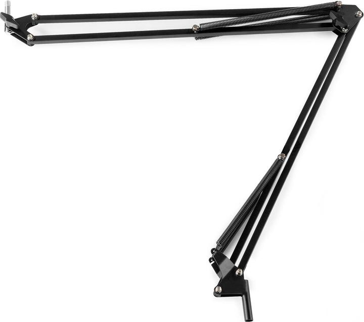 Actual product image Vonyx CMS300B