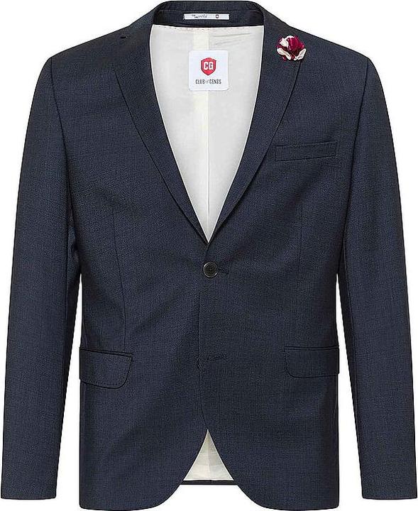 Immagine prodotto CG Giacca PATRICK Slim Fit (50)