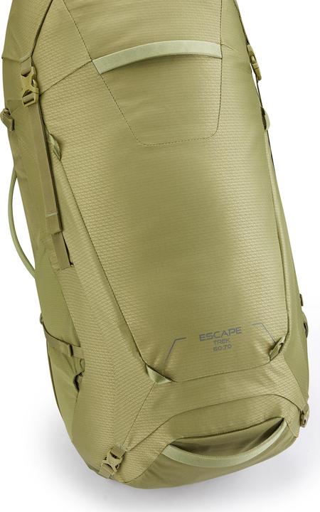 Immagine prodotto Lowe Alpine Escape Trek 60:70 (10 l)