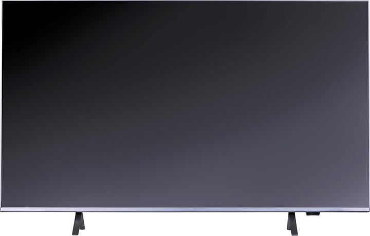 Actual product image Philips Ambilight Xtra 55PML9019 4K Quantum Dot (55", LED, 4K)