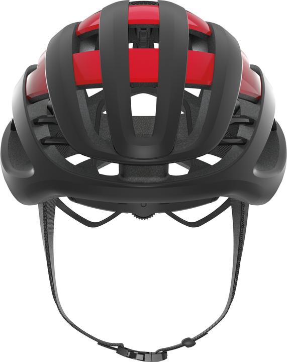Actual product image Abus AirBreaker (59 - 61 cm)
