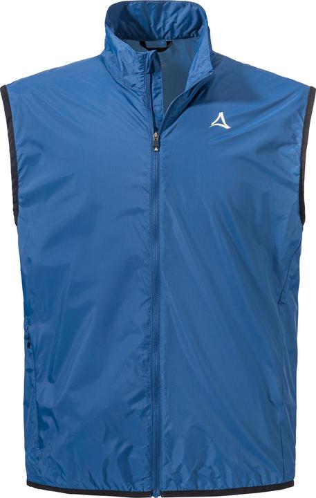 Schöffel Style Cannobio (XL)