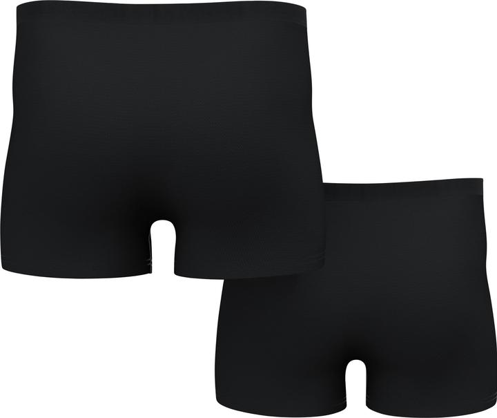 Immagine prodotto Odlo Boxer ACTIVE EVERYDAY ECO 2PACK (M)