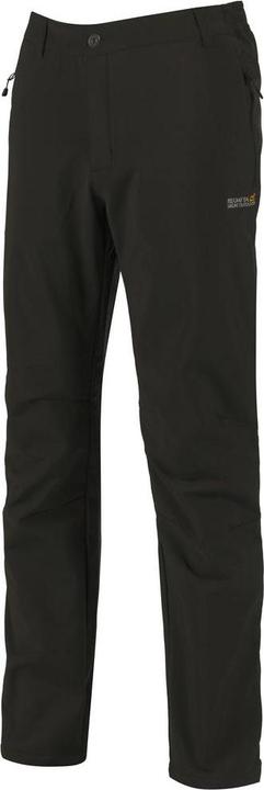 Immagine prodotto Regatta Pantaloni Geo Softshell (46)