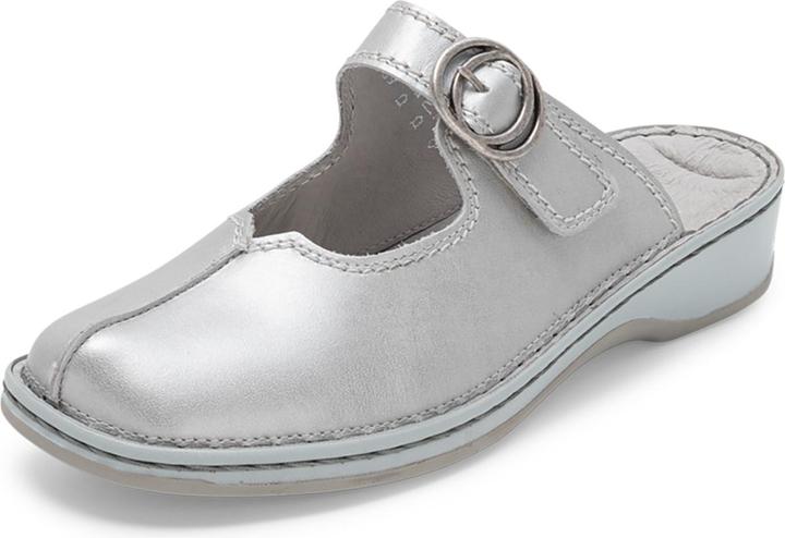 Vitaform Clog Soft