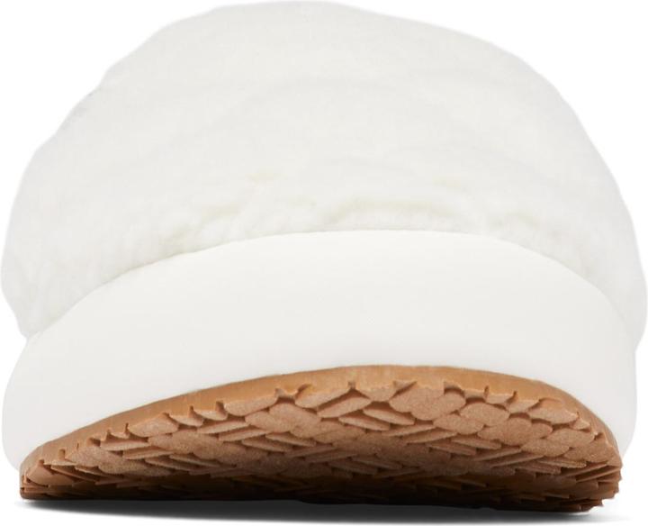 Actual product image Columbia Cozy Cabin Omni-Heat™ Lazy Bend™ Camper (41)