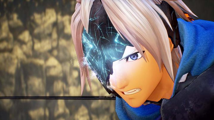 Image du produit Bandai Namco Tales Of Arise (Xbox One X, Xbox Series X, IT)