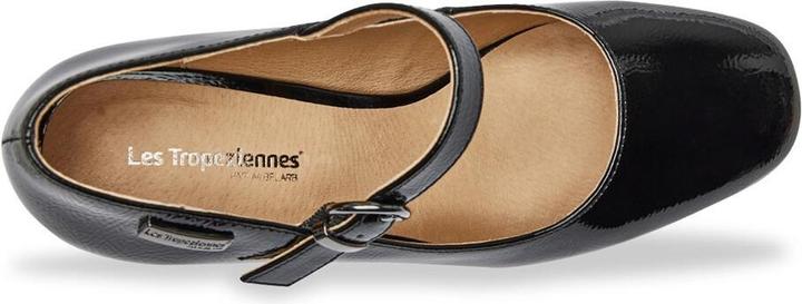 Actual product image Les Tropeziennes par M.Belarbi demmy pumps (41)