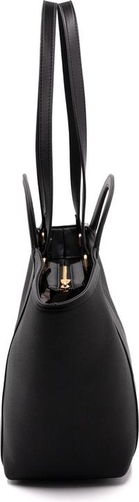 Immagine prodotto ALV by Alviero Martini Alvb7302