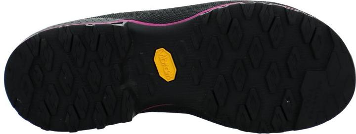 Produktbild La Sportiva TX 4 Evo GTX (42)