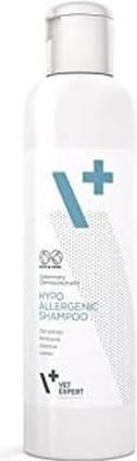 Immagine prodotto Vet Expert Shampoo ipoallergenico / Shampoing hypoallergénique (Cane, 250 ml)