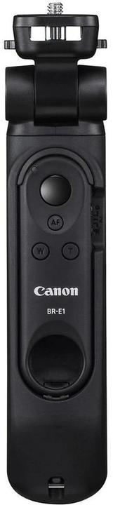 Actual product image Canon HG-100TBR (Handgrip)