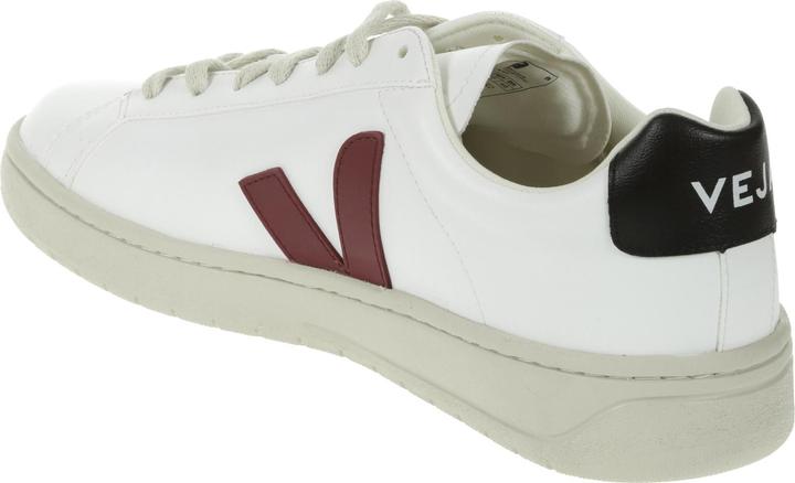 Produktbild Veja Urca (42)