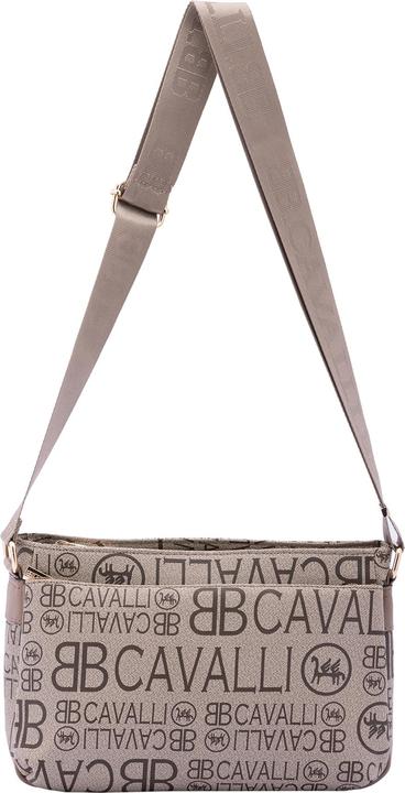 Produktbild B.Cavalli Bc1438