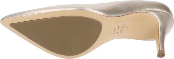 Immagine prodotto Högl Pumps (40)