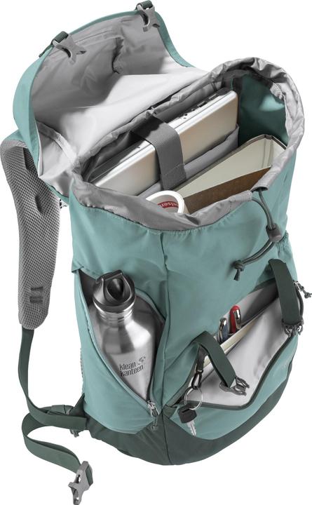 Image du produit Deuter Walker 24 (24 l)