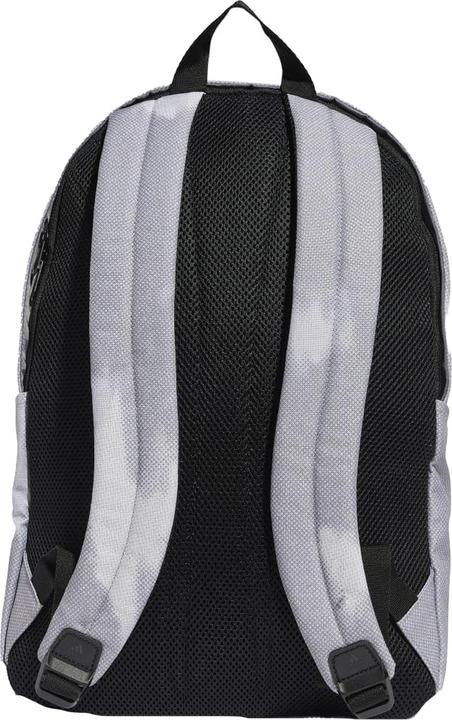 Produktbild adidas Rucksack Cocoon Logo (20 l)
