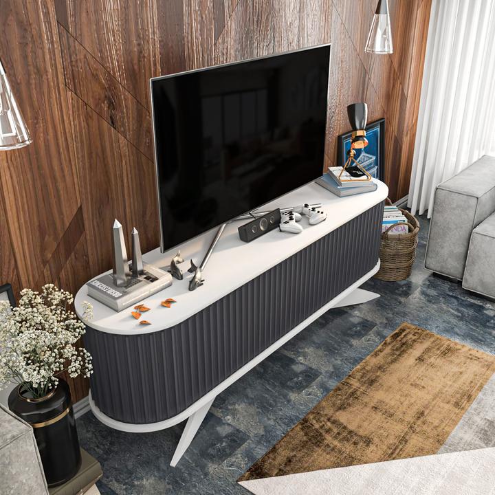 Produktbild Kalune Design Oscar (180 x 43 x 60 cm)