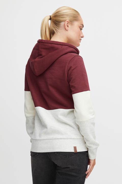 Image du produit Oxmo OXKathrine 21800031-ME (XS)