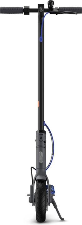 Produktbild Xiaomi Mi Scooter 3 (20 km/h, 30 km, 300 W)