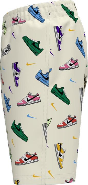 Image du produit Nike Multi Sneaker 7" Volley Short (L)