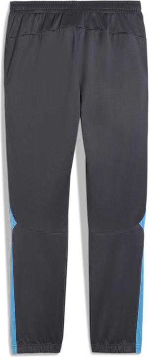 Produktbild Puma OM ftblNRGY+ Pants (L)