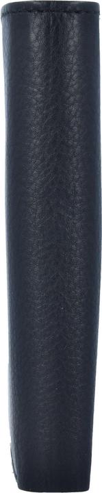 Image du produit Esquire New Line Porte-cartes RFID en cuir 10 cm