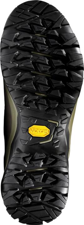 Produktbild Mammut Nova IV Mid GTX Women (42)