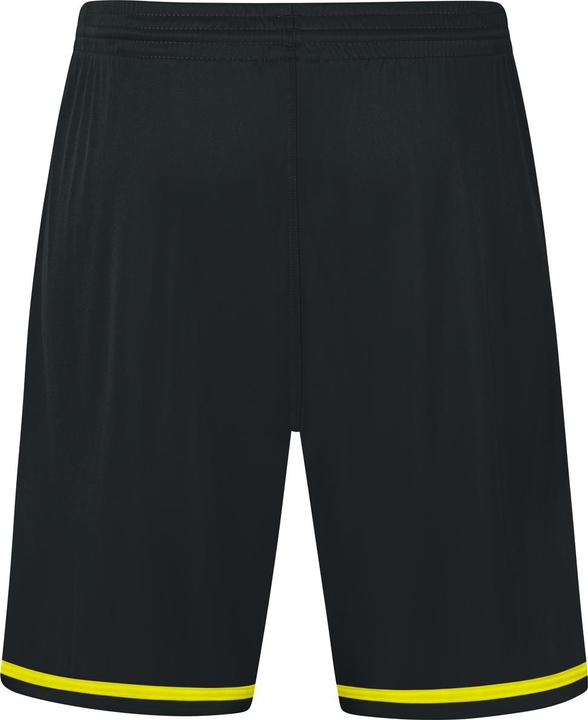 Actual product image JAKO Sports Pants Striker 2.0 (164)