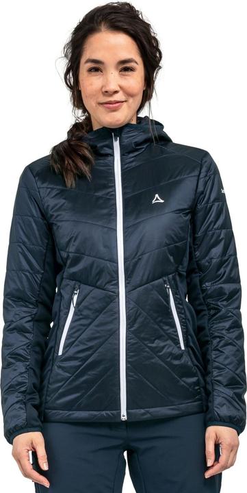Image du produit Schöffel Stams (40, L)