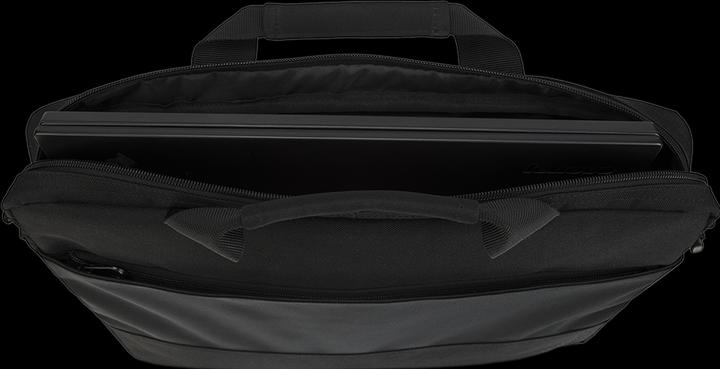 Immagine prodotto Lenovo Basic (15.60", Universale, Lenovo)