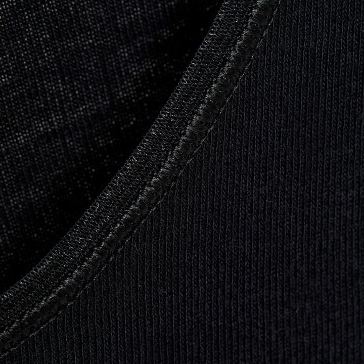 Image du produit Con-ta Gilet pour femmes, lot de 2 (44)