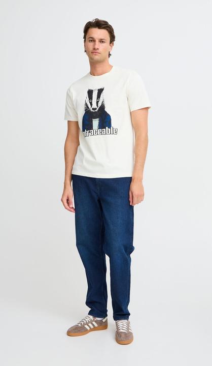 Immagine prodotto Blend BHTee 20717344 (3XL)