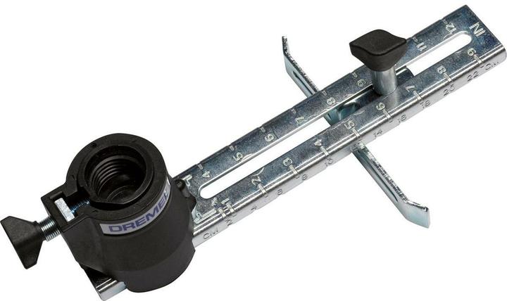 Actual product image Dremel 3000 - 3 / 45
