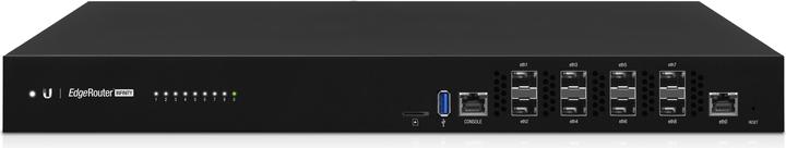 Immagine prodotto Ubiquiti EdgeRouter Infinity ER-8-XG