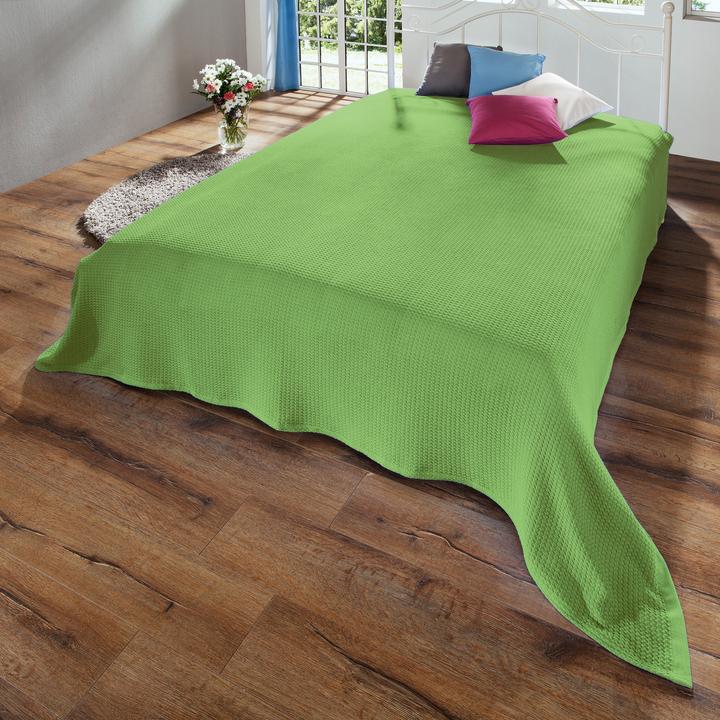 Produktbild Erwin Müller Sommer-Decke (100 x 150 cm)