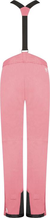 Image du produit Dare2b Pantalon de ski Effused II Imperméable (34 D)