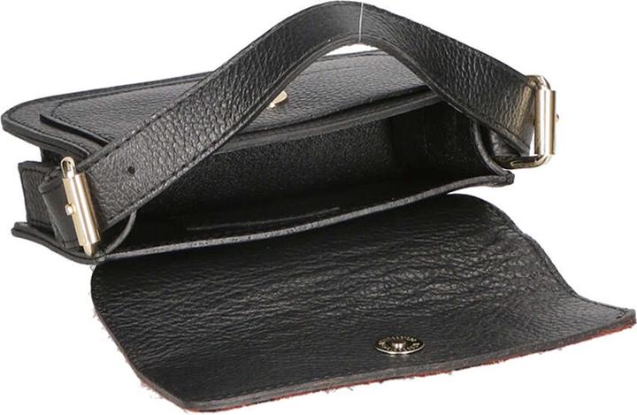 Image du produit Gave Lux Sac d'embrayage