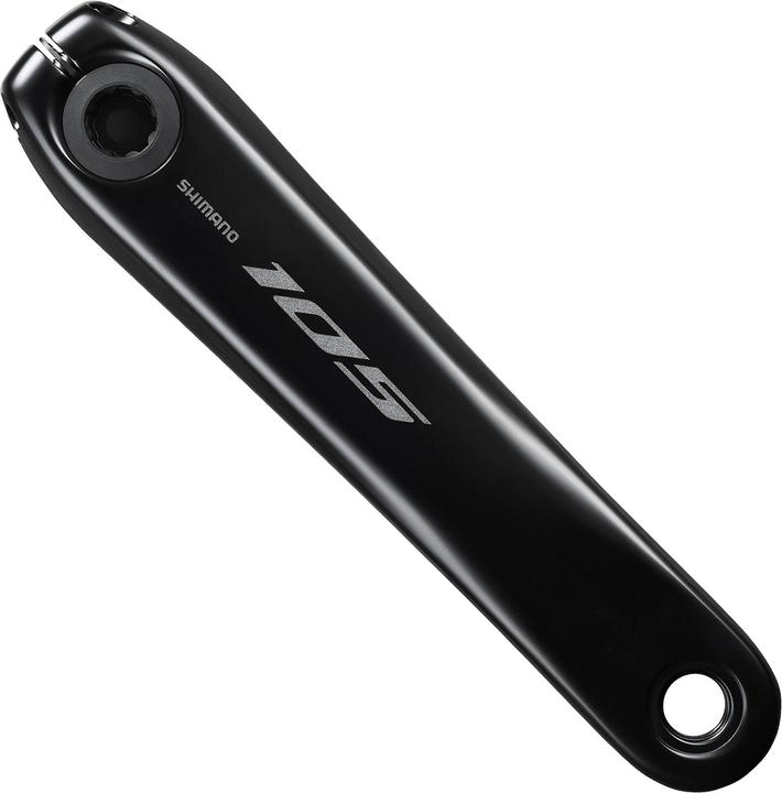 Immagine prodotto Shimano 105 FC-R7100 (165 mm)