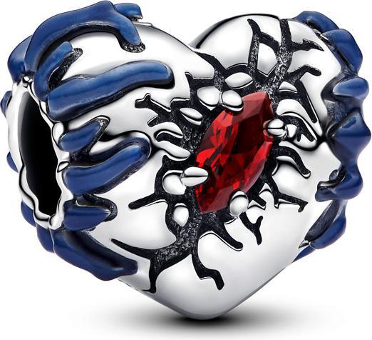 Immagine prodotto Pandora Bracciale (Smalto, Argento 925)